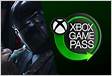 Xbox Game Pass oferece 30 dias de acesso grátis ao Disne